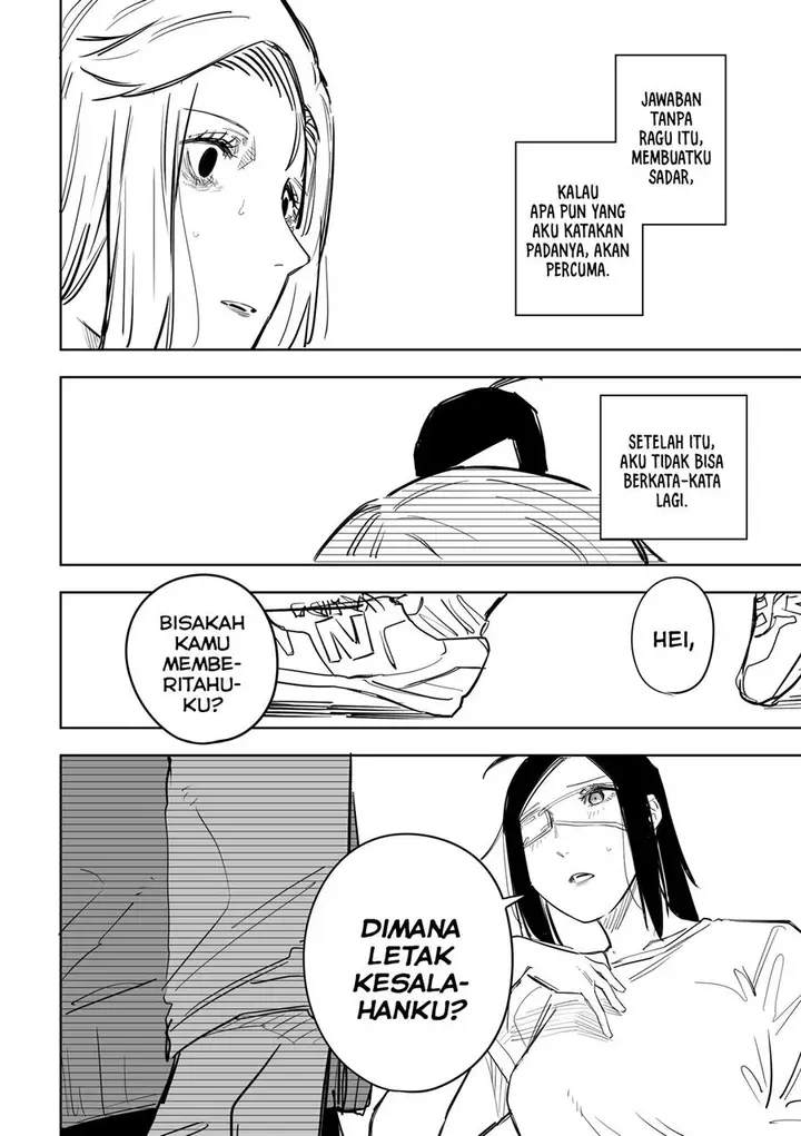 image-komik-tagahumika-chapter-18-14/22