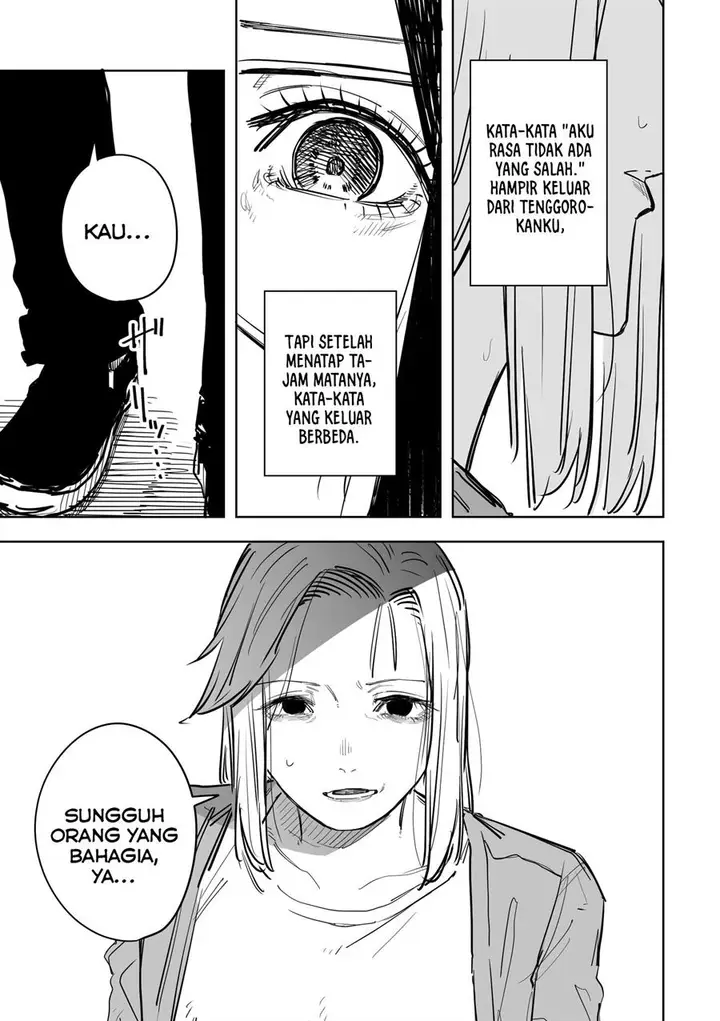 image-komik-tagahumika-chapter-18-15/22