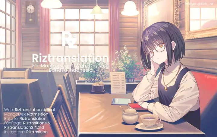 image-komik-tagahumika-chapter-18-21/22