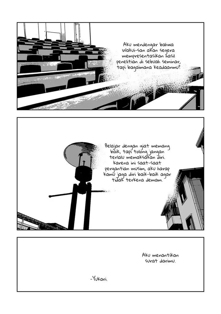 image-komik-tagahumika-chapter-19-3/22