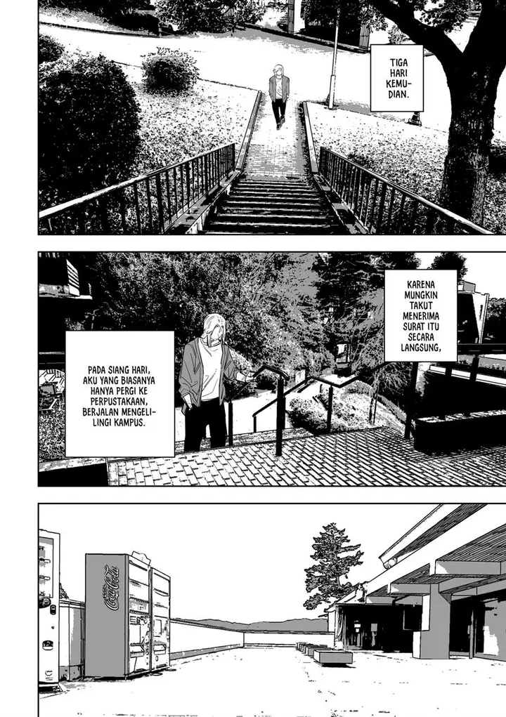 image-komik-tagahumika-chapter-19-10/22