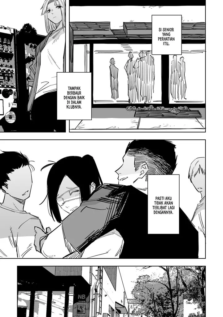 image-komik-tagahumika-chapter-19-11/22