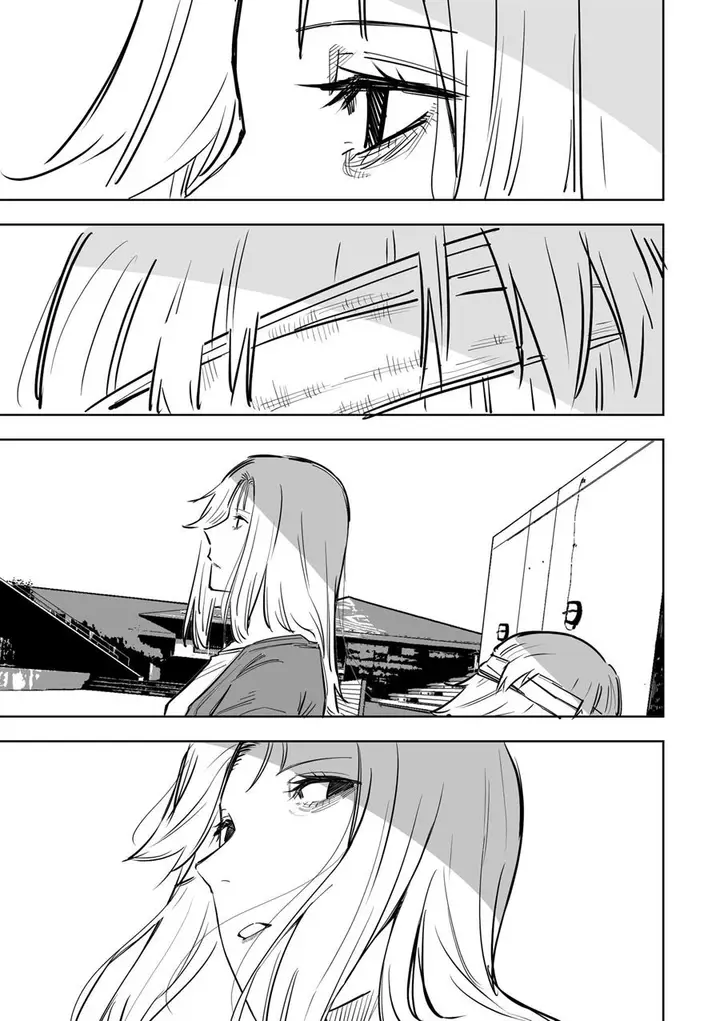 image-komik-tagahumika-chapter-19-13/22