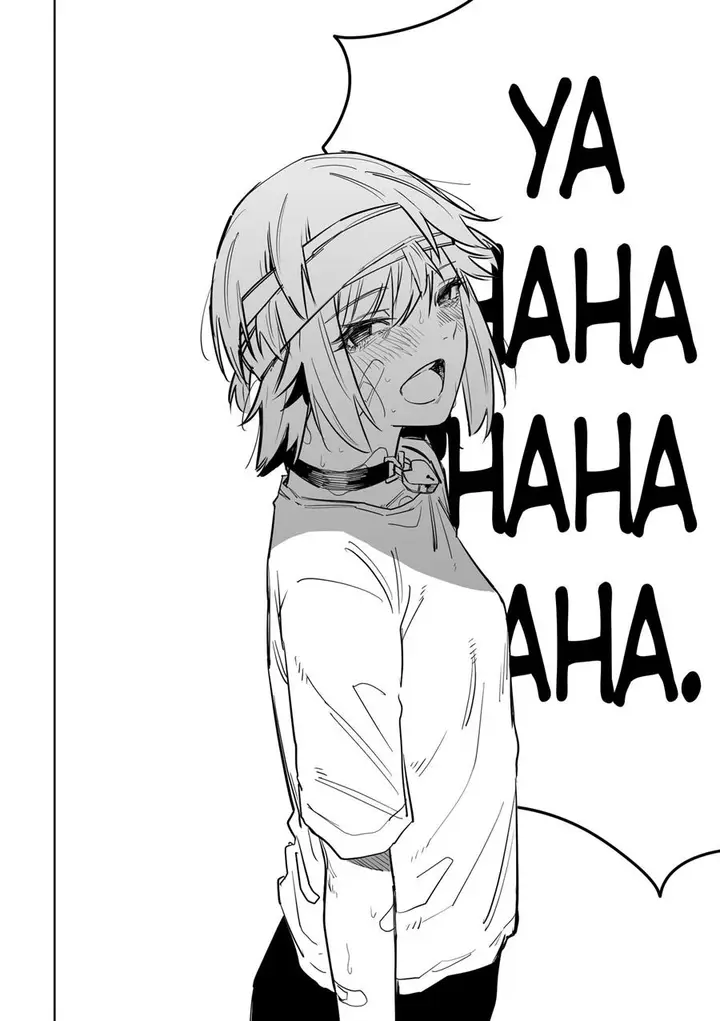 image-komik-tagahumika-chapter-19-14/22