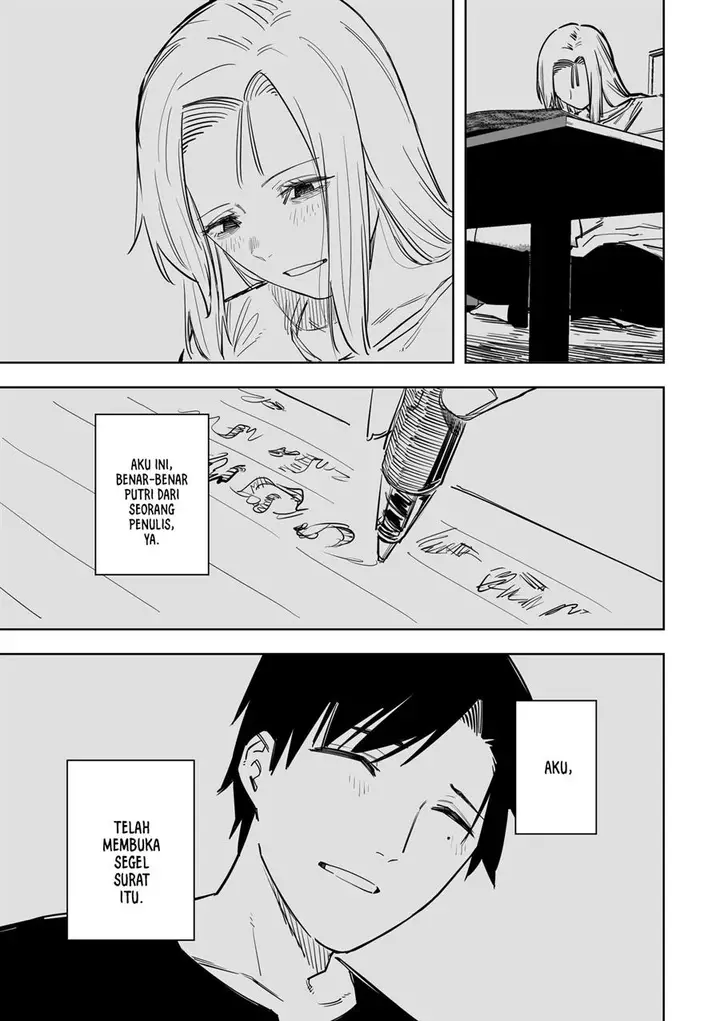 image-komik-tagahumika-chapter-19-19/22