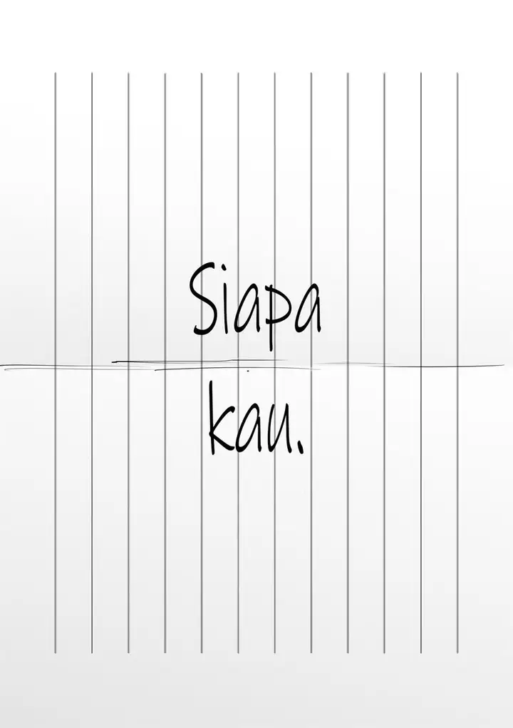 image-komik-tagahumika-chapter-19-20/22