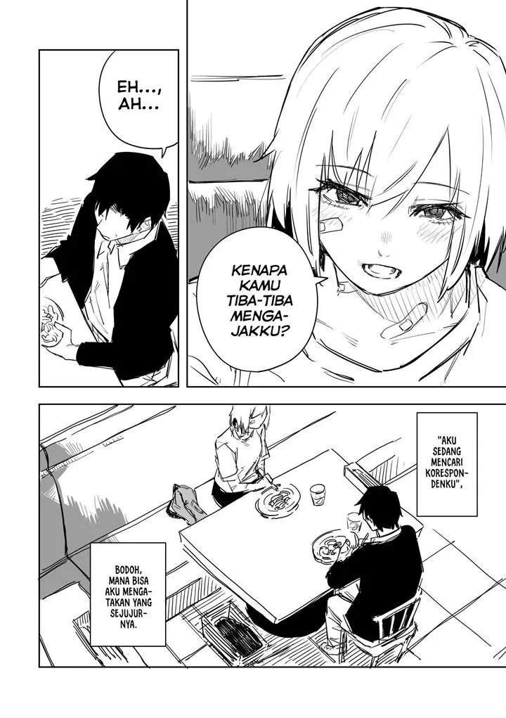 image-komik-tagahumika-chapter-2-2/21