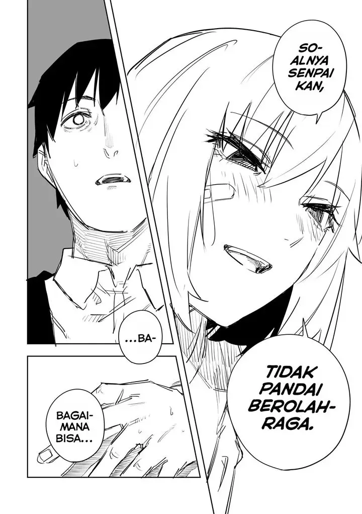 image-komik-tagahumika-chapter-2-6/21