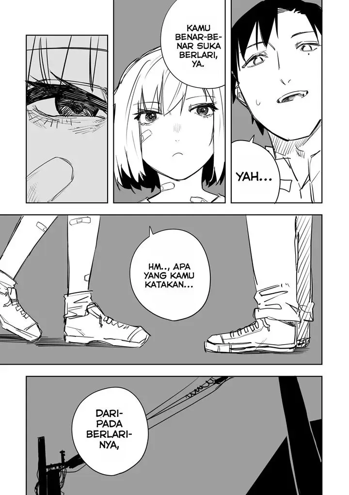 image-komik-tagahumika-chapter-2-11/21