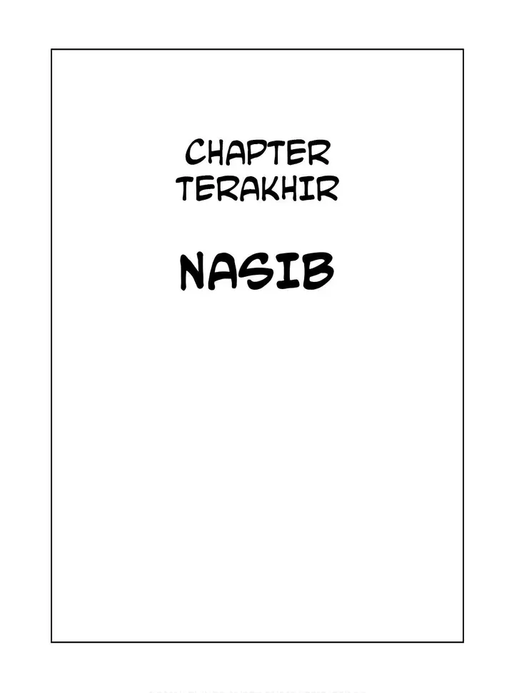 image-komik-tagahumika-chapter-20-end-1/34