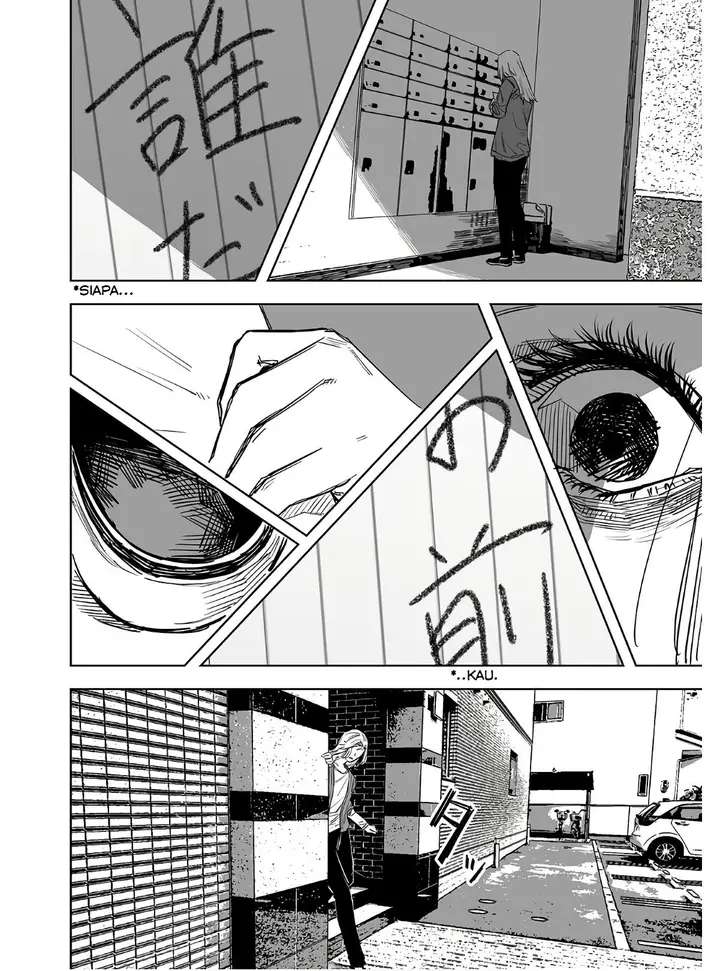 image-komik-tagahumika-chapter-20-end-2/34