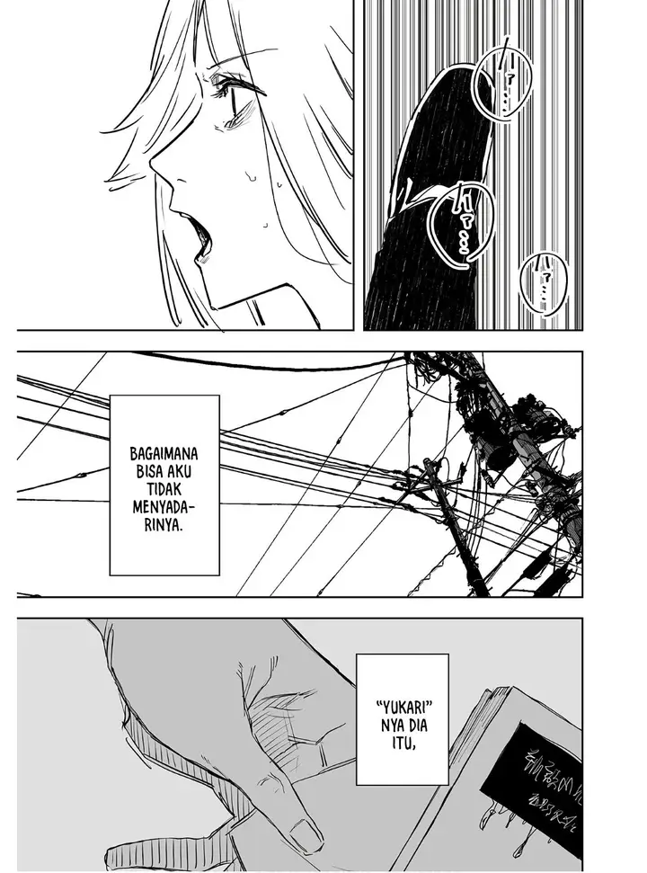 image-komik-tagahumika-chapter-20-end-3/34