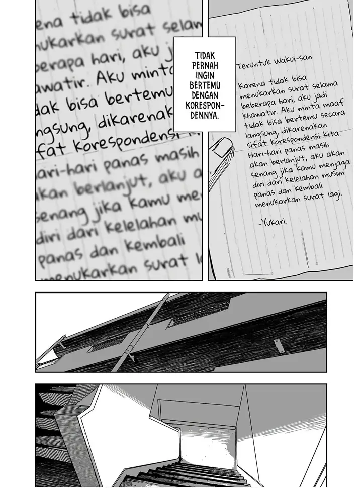 image-komik-tagahumika-chapter-20-end-4/34