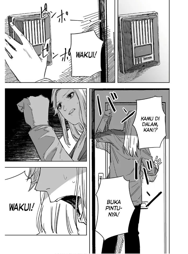 image-komik-tagahumika-chapter-20-end-5/34