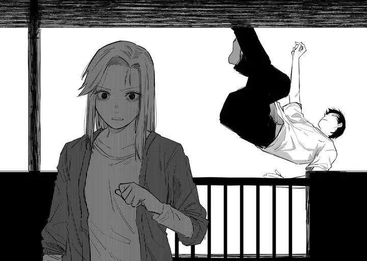 image-komik-tagahumika-chapter-20-end-6/34