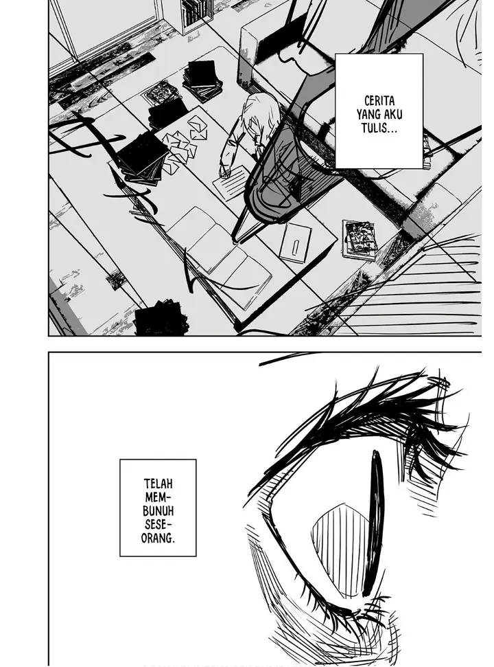 image-komik-tagahumika-chapter-20-end-11/34