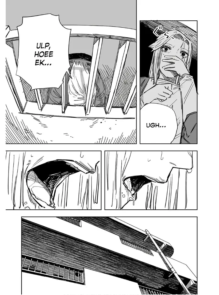 image-komik-tagahumika-chapter-20-end-12/34