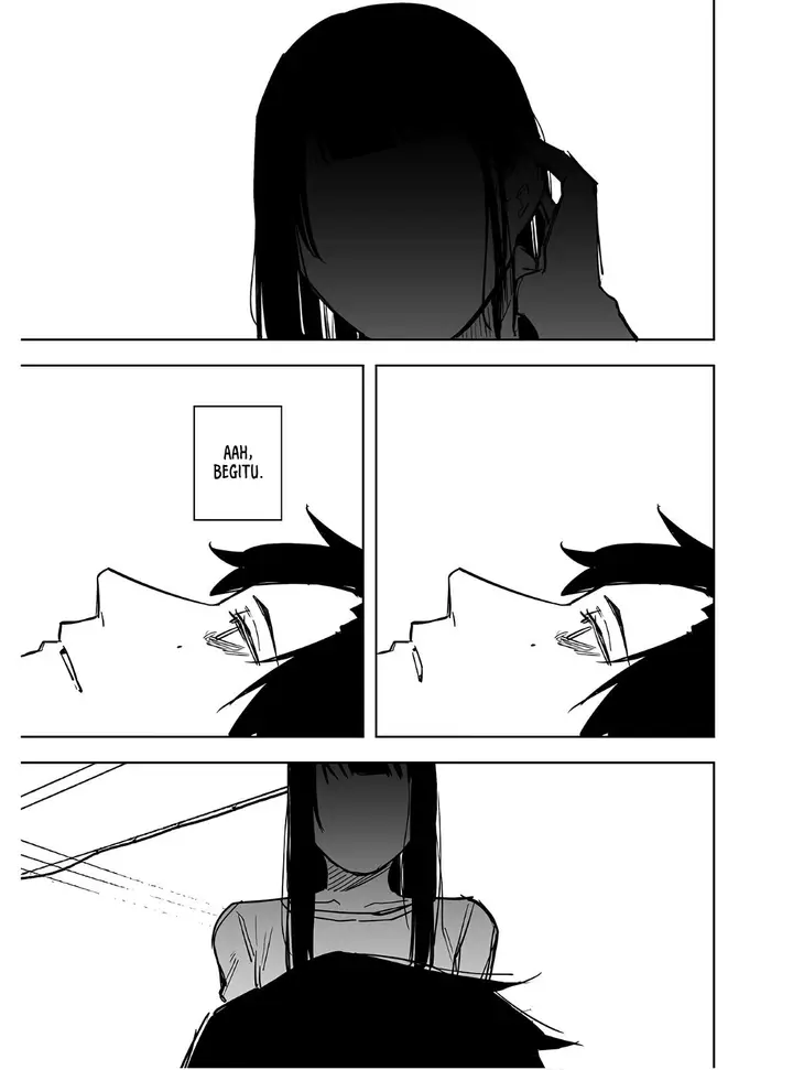 image-komik-tagahumika-chapter-20-end-16/34