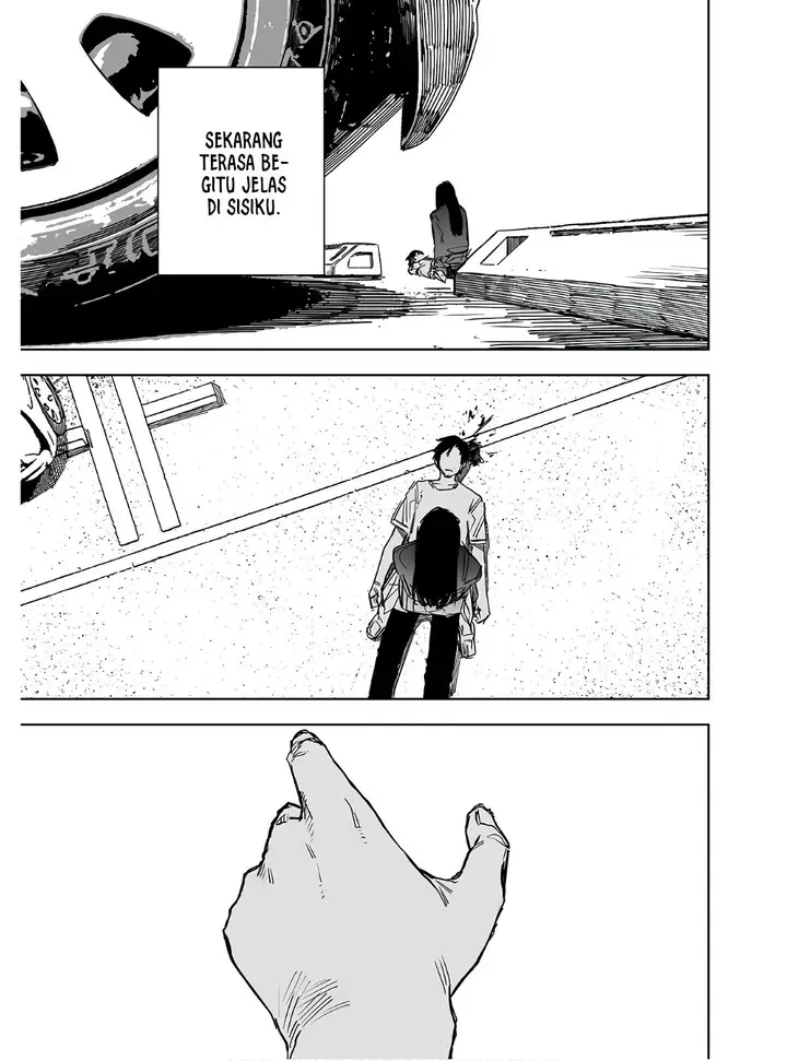 image-komik-tagahumika-chapter-20-end-18/34