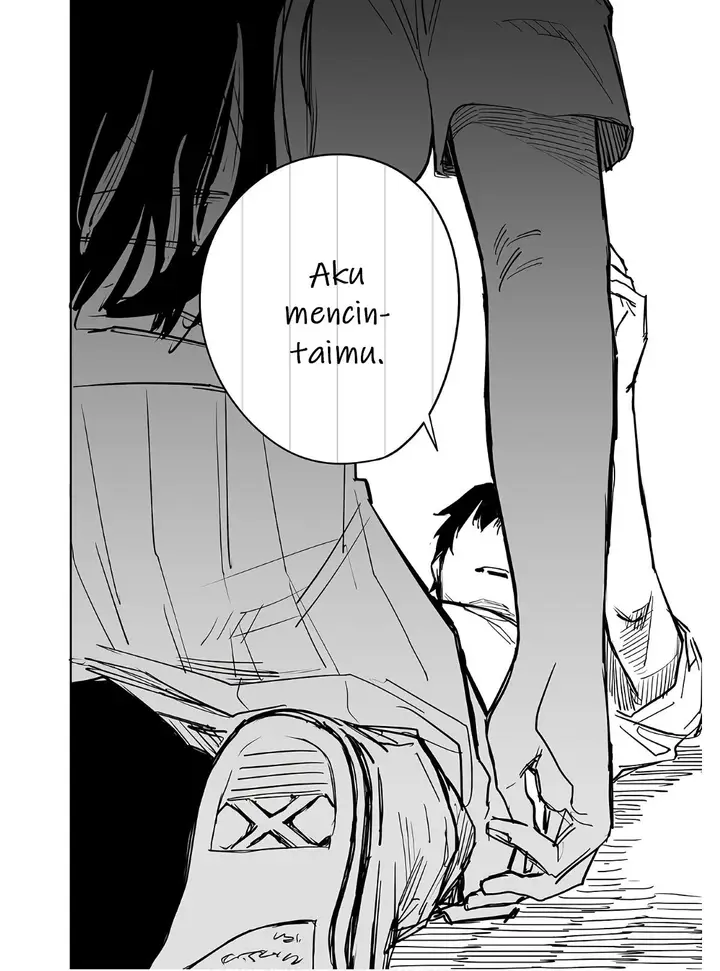 image-komik-tagahumika-chapter-20-end-19/34