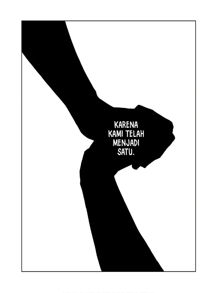 image-komik-tagahumika-chapter-20-end-21/34