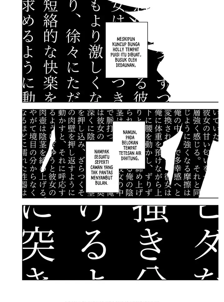 image-komik-tagahumika-chapter-20-end-23/34