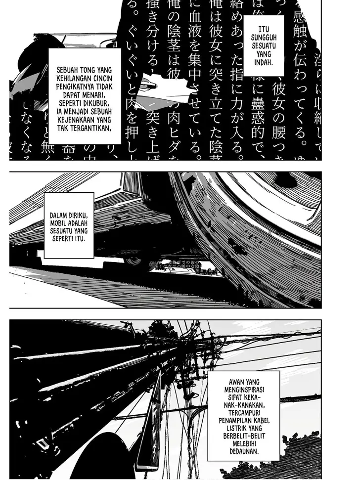 image-komik-tagahumika-chapter-20-end-24/34