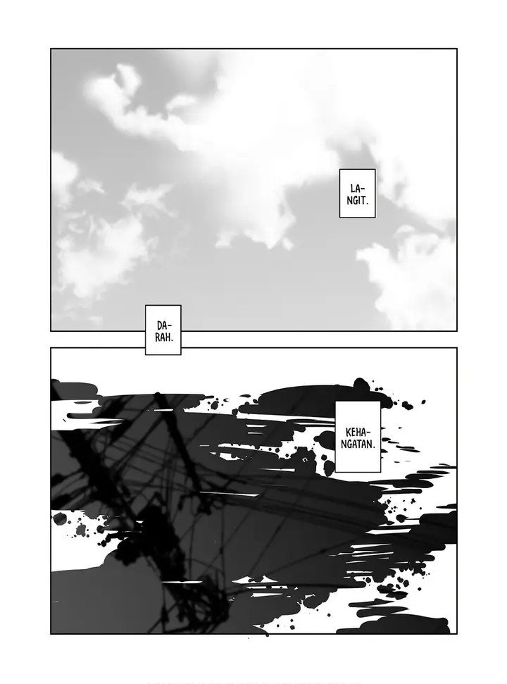 image-komik-tagahumika-chapter-20-end-25/34