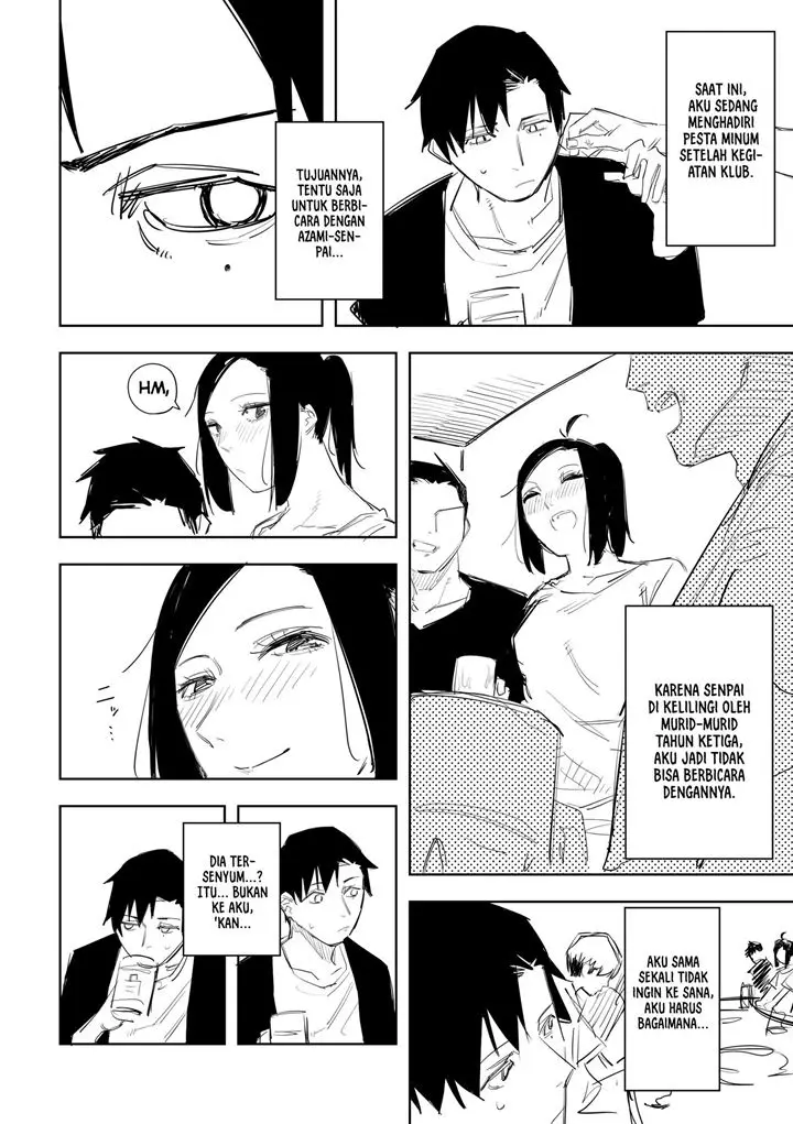 image-komik-tagahumika-chapter-3-2/21