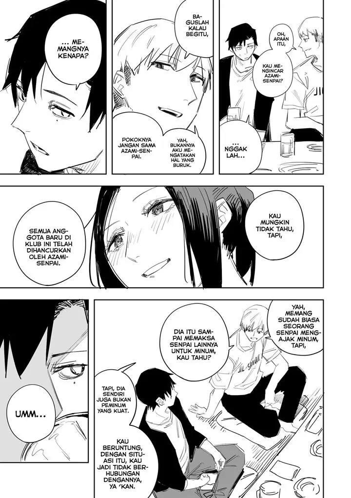 image-komik-tagahumika-chapter-3-3/21