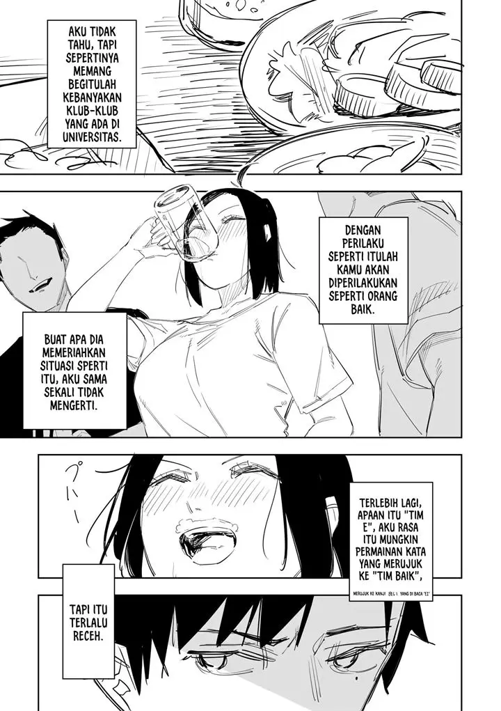 image-komik-tagahumika-chapter-3-5/21