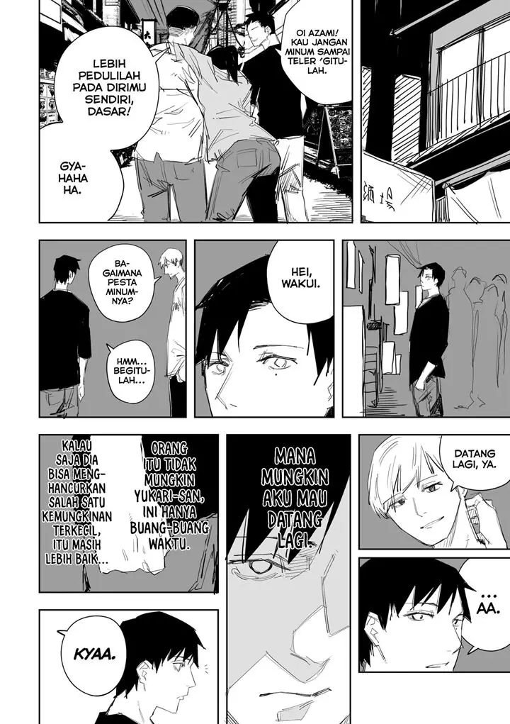 image-komik-tagahumika-chapter-3-6/21