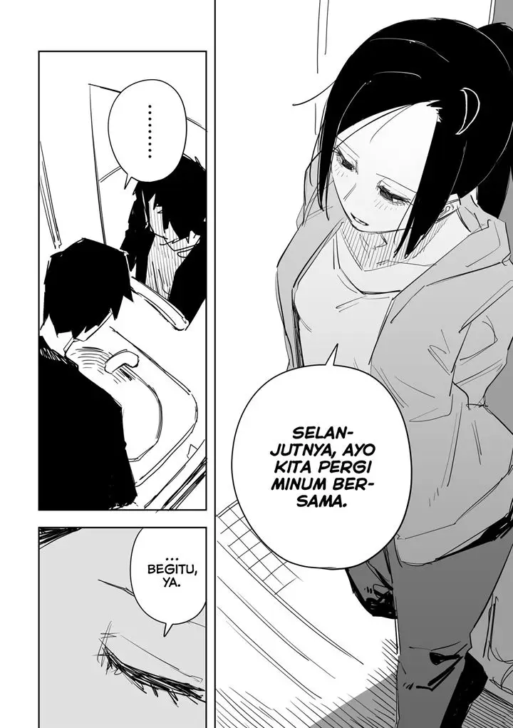 image-komik-tagahumika-chapter-3-16/21