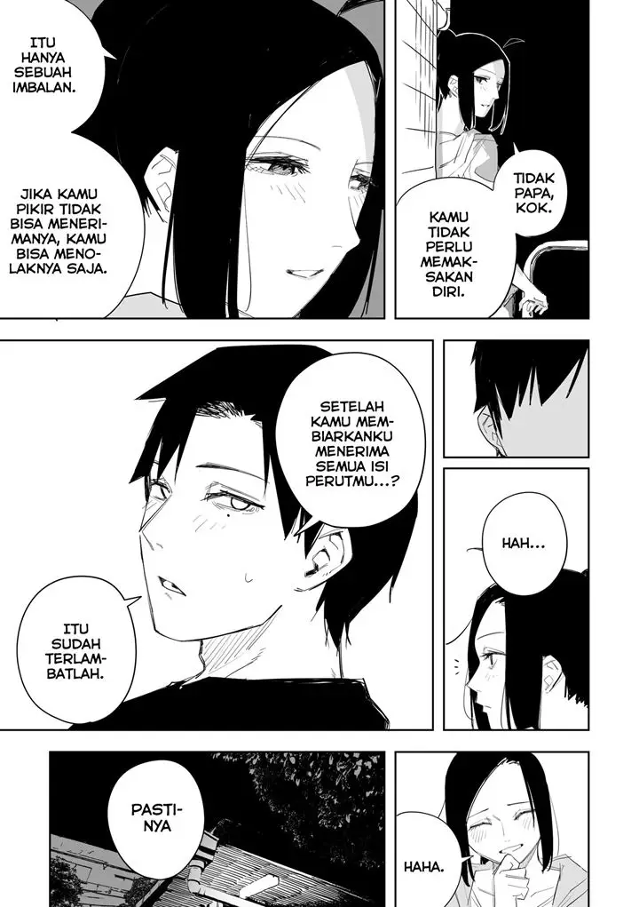 image-komik-tagahumika-chapter-3-17/21