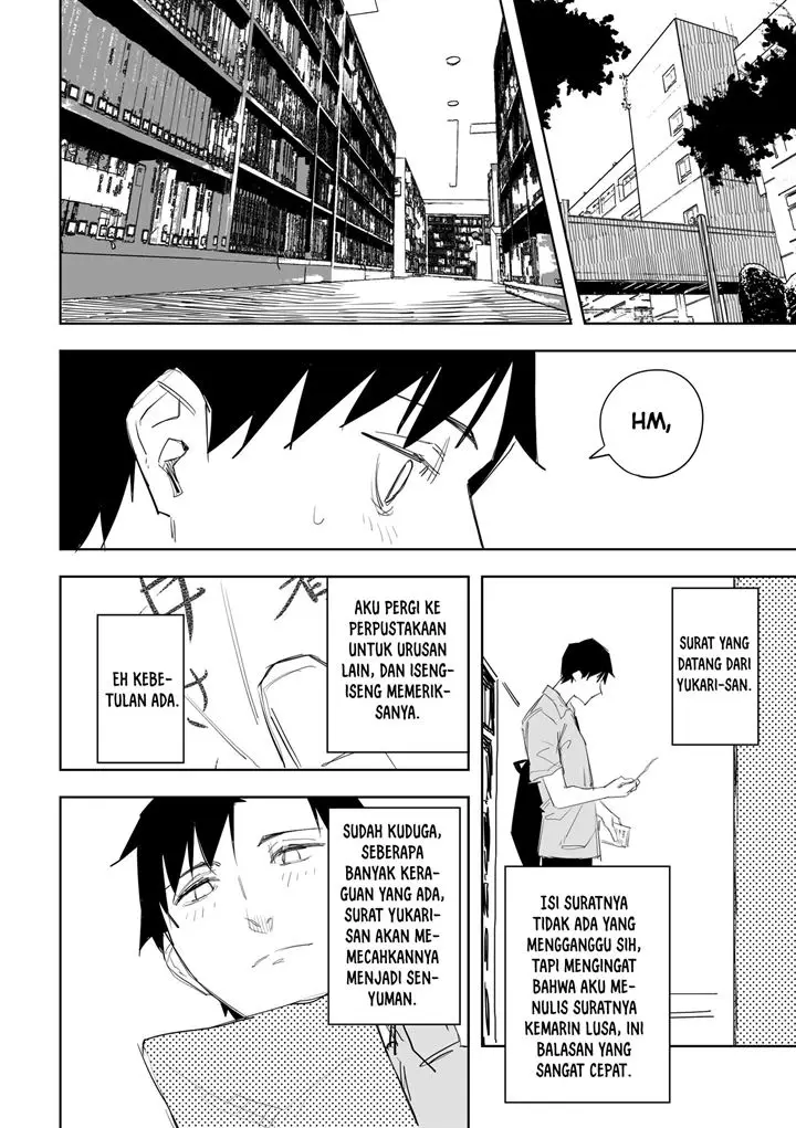 image-komik-tagahumika-chapter-3-18/21