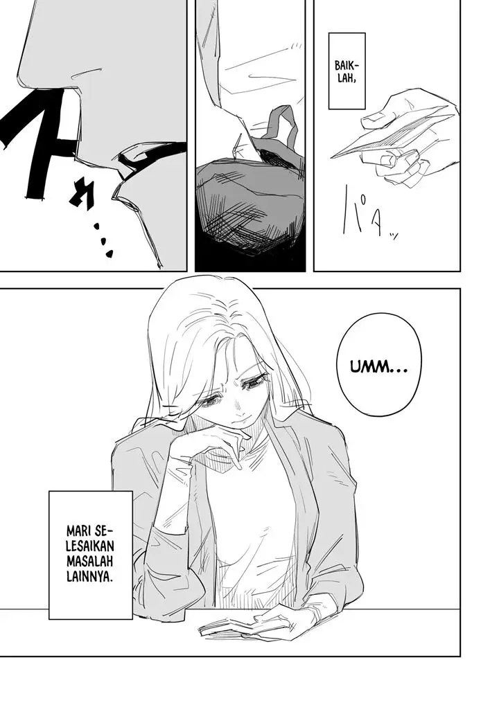 image-komik-tagahumika-chapter-3-19/21