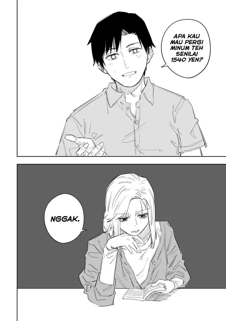 image-komik-tagahumika-chapter-4-4/22