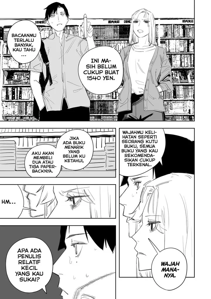 image-komik-tagahumika-chapter-4-7/22