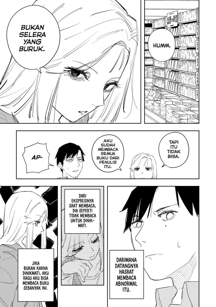 image-komik-tagahumika-chapter-4-9/22