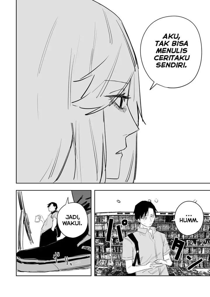 image-komik-tagahumika-chapter-4-16/22