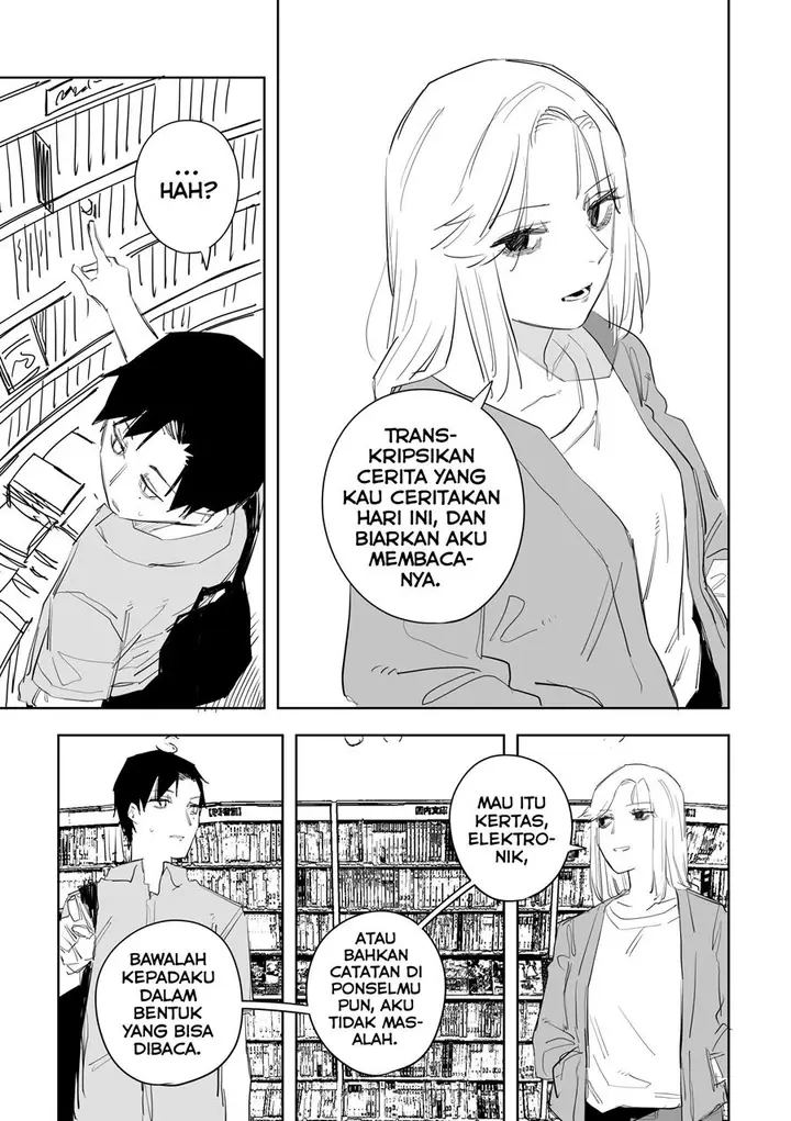 image-komik-tagahumika-chapter-4-17/22