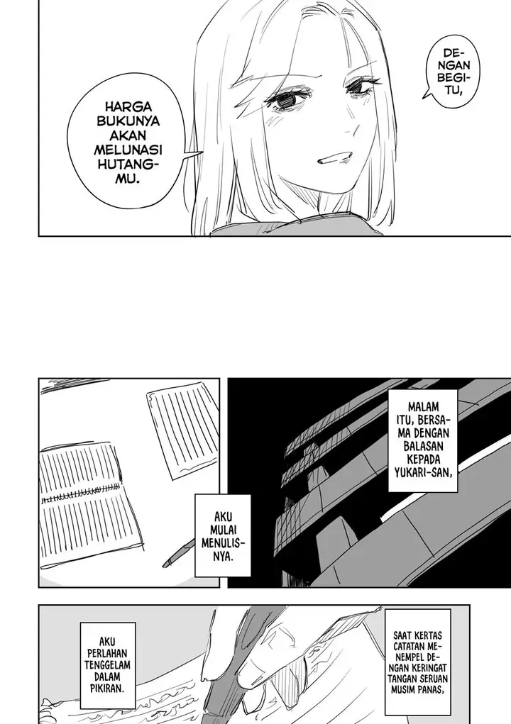 image-komik-tagahumika-chapter-4-18/22