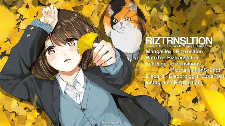 image-komik-tagahumika-chapter-4-21/22