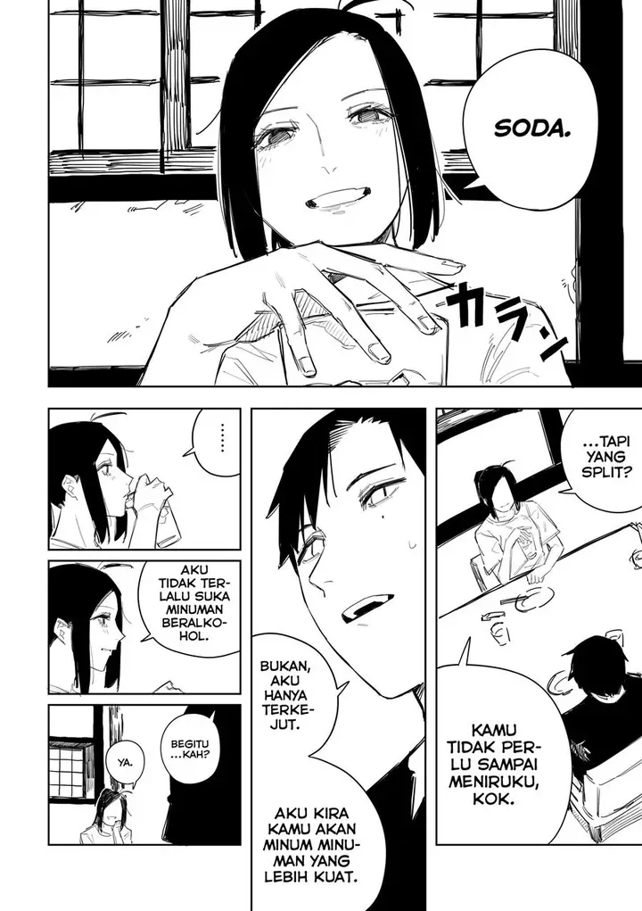 image-komik-tagahumika-chapter-5-6/24