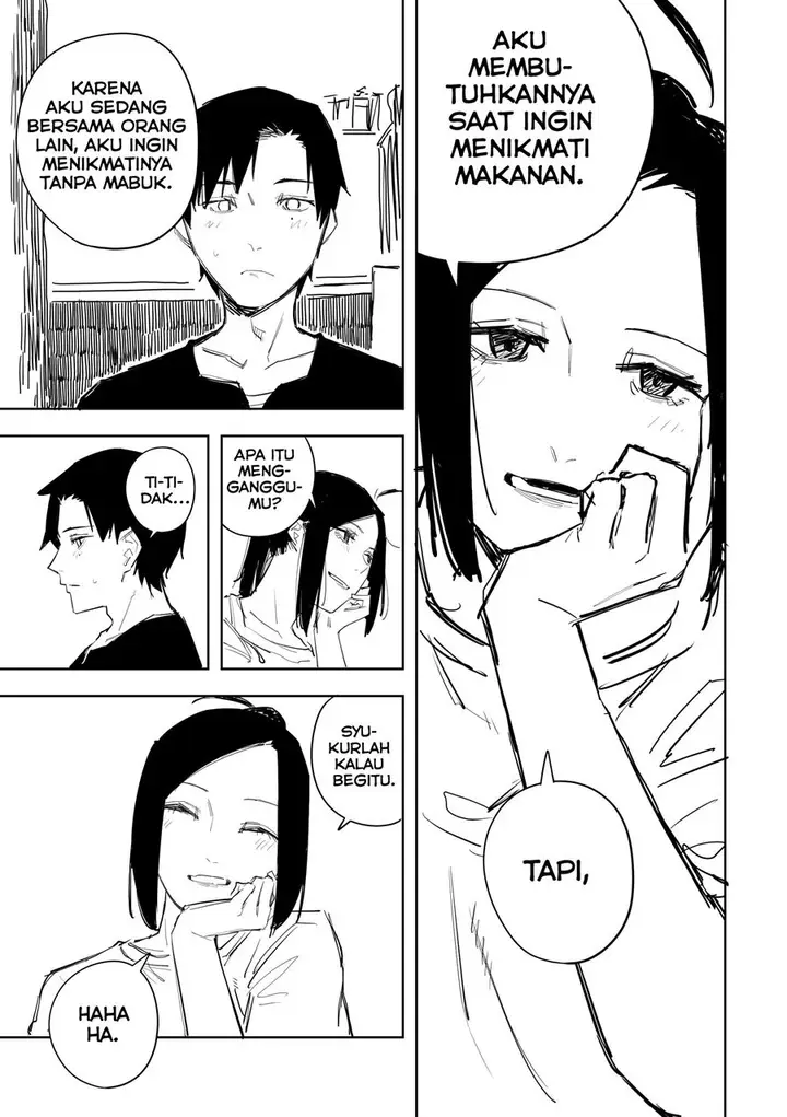 image-komik-tagahumika-chapter-5-7/24