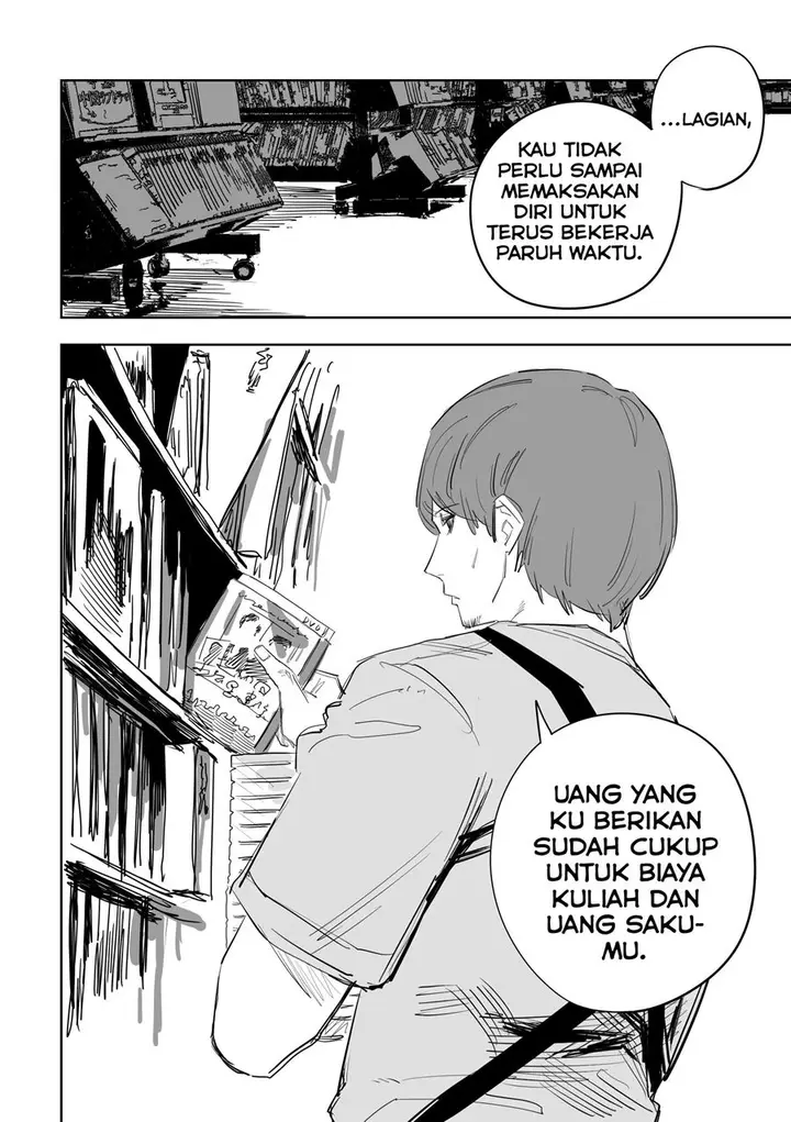 image-komik-tagahumika-chapter-5-12/24