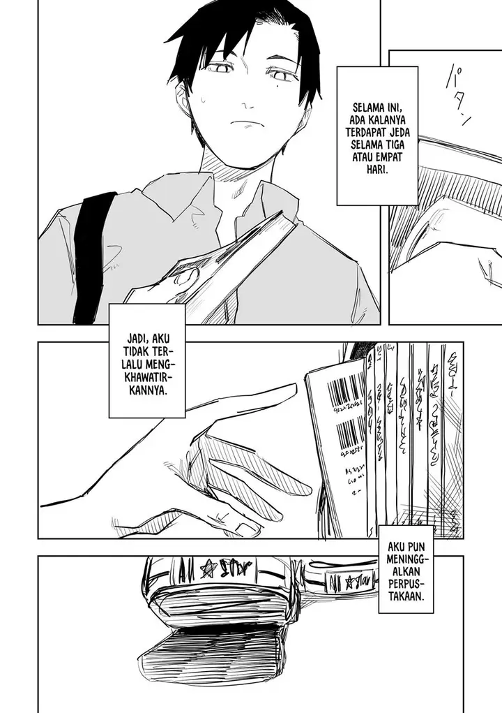 image-komik-tagahumika-chapter-5-16/24