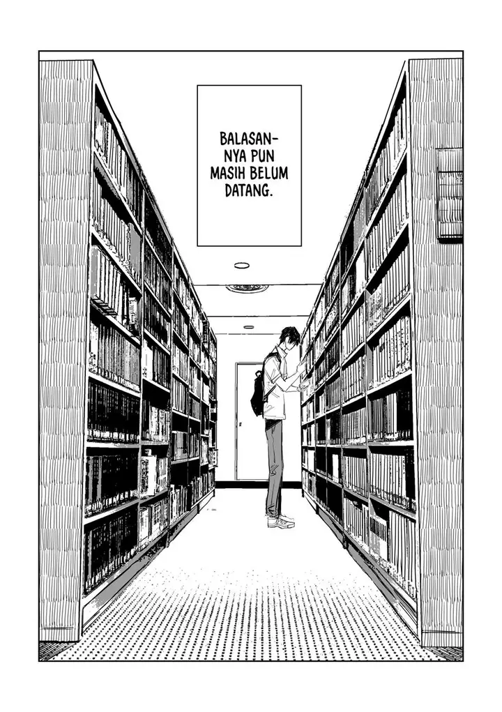 image-komik-tagahumika-chapter-5-21/24