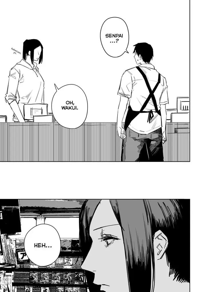 image-komik-tagahumika-chapter-6-5/23