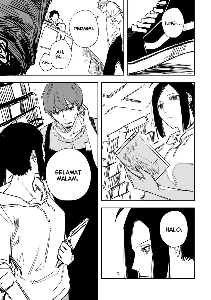 image-komik-tagahumika-chapter-6-7/23